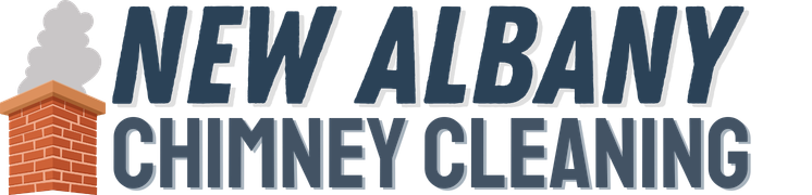 Chimney Cleaning New Albany IN